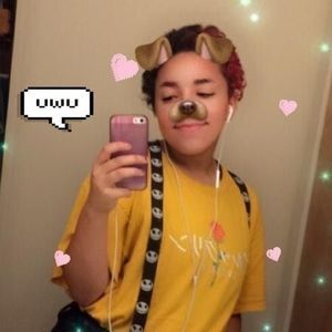 Meet your Posher, Joey